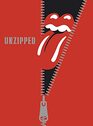 The Rolling Stones Unzipped