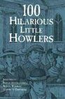 100 Hilarious Little Howlers
