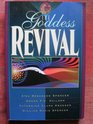 The Goddess Revival
