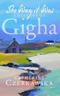 The Way it Was A History of Gigha