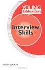 Young Jobhunters Interview Skills