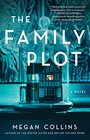 The Family Plot