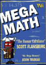 Mega Math