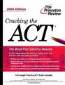 Cracking the ACT 2004 Edition