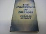 The innocence of dreams