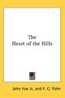 The Heart of the Hills