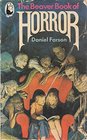 Book of Horror