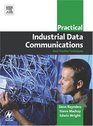 Practical Industrial Data Communications Best Practice Techniques