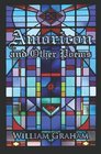 Amoricon and Other Poems