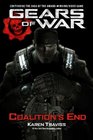 Gears of War: Coalition's End