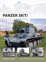Panzer 38(t) (New Vanguard)
