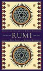 The Card and Rumi Book Pack Meditation Inspiration  SelfDiscovery