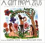 A Gift from Zeus