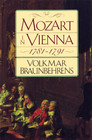 Mozart in Vienna 17811791