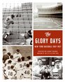 The Glory Days New York Baseball 19471957