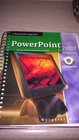 PowerPoint 2002 Comprehensive A Professional Approach Student Edition with CDROM