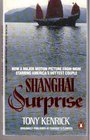 Shanghai Surprise