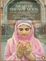Night of the New Moon Encounters with Muslim Women