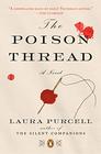 The Poison Thread A Novel