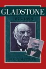 Gladstone 18751898