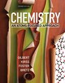 Chemistry An AtomsFocused Approach