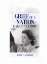 GRIEF OF A NATION Kathey's Story