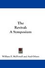 The Revival A Symposium