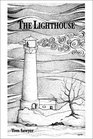 The Lighthouse