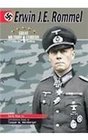 Erwin JE Rommel