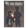 We the People A Pictorial Celebration of America