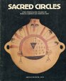 Sacred Circles Two Thousand Years of North American Indian Art