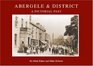 Abergele and District A Pictorial Past
