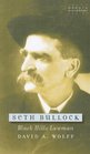 Seth Bullock Black Hills Lawman