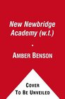 The New Newbridge Academy