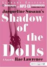 Jacqueline Susann's Shadow of the Dolls