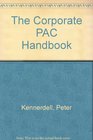 The Corporate PAC Handbook