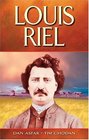 Louis Riel