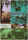 Economic Development