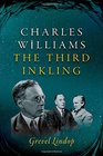 Charles Williams The Third Inkling