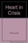 Heart in Crisis