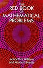 The Red Book of Mathematical Problems