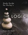 Concise Introduction to Logic