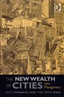 The New Wealth of Cities