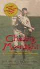 Chasing Moonlight: The True Story of <i>Field of Dreams'</i> Doc Graham