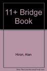 11 Bridge Book
