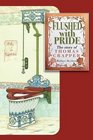 Flushed with Pride The Story of Thomas Crapper