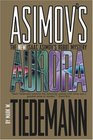 Aurora  Isaac Asimov's Robot Mystery