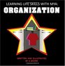 Learning Life Skills With Mya Organization