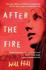 After The Fire A Zoella Book Club 2017 novel