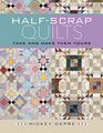 Halfscrap Quilts